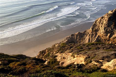 nude beach san diego|Blacks Beach: Everything About Largest Nude Beach in San。